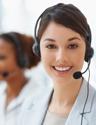 Kjerner vs klokkefrekvens: hva er best?