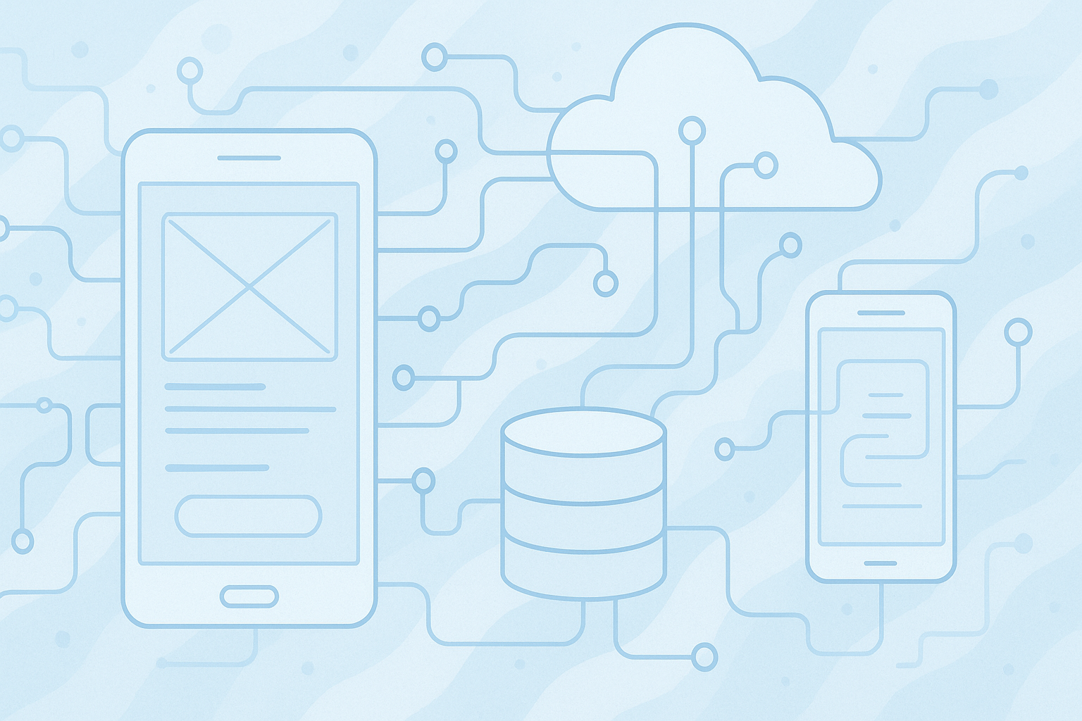 AppHost.no - For App-utviklere
