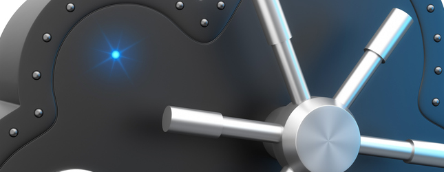 Online backup er viktig